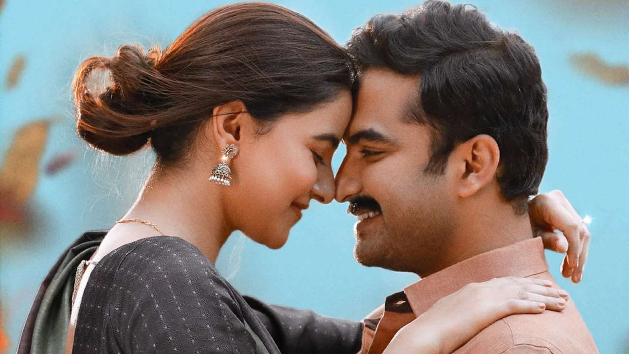 Vishwak Sen: అశోకవనంలో అర్జున కళ్యాణం.. ఓటీటీ రిలీజ్ ఎప్పుడంటే? Vishwak Sen: అశోకవనంలో అర్జున కళ్యాణం.. ఓటీటీ రిలీజ్ ఎప్పుడంటే?