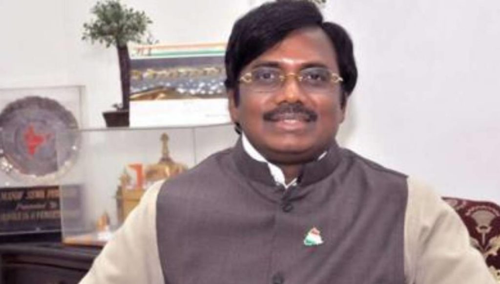 Vivek