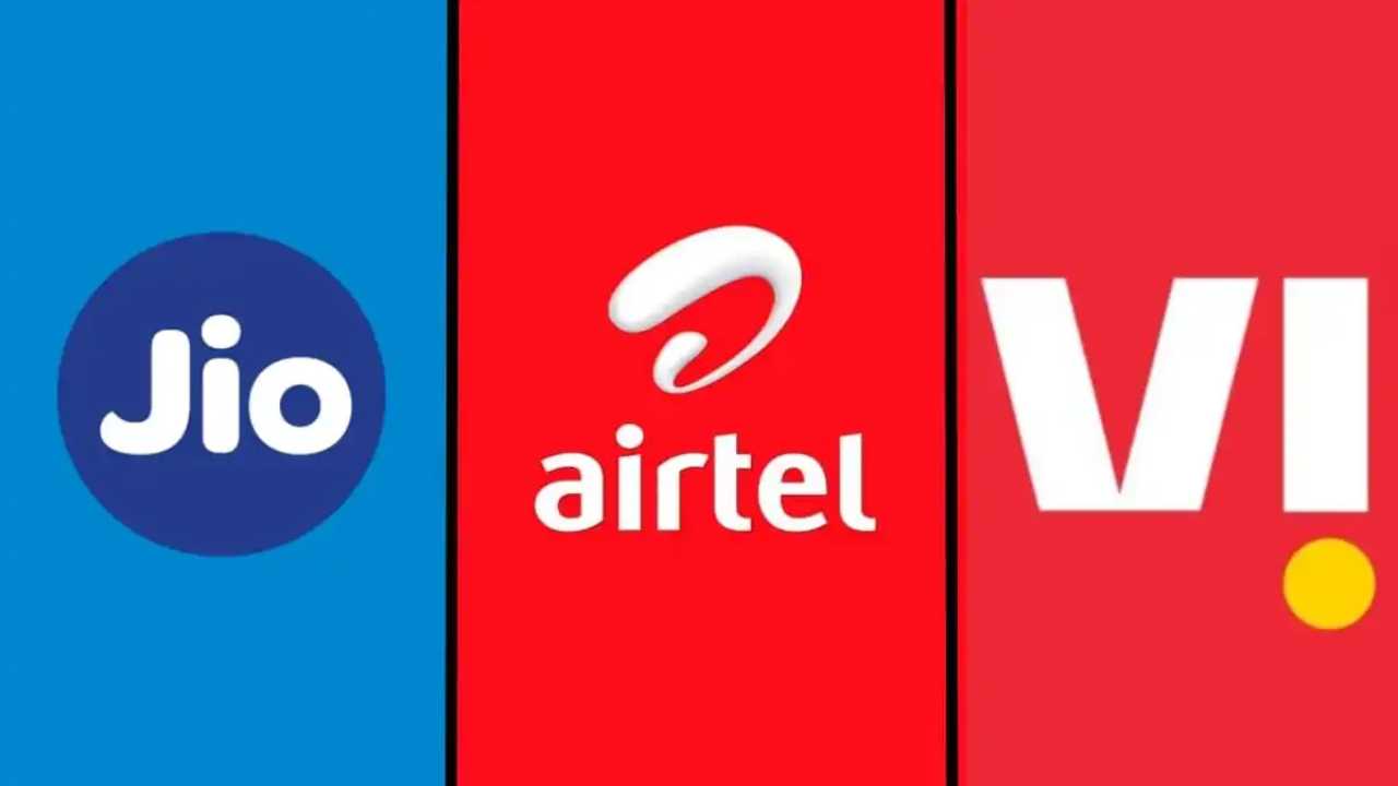 Vodafone Idea : వోడాఫోన్ సరికొత్త ప్రీపెయిడ్ ప్లాన్లు ఇవే.. 31 రోజుల వ్యాలిడిటీతో..! Vodafone Idea : వోడాఫోన్ సరికొత్త ప్రీపెయిడ్ ప్లాన్లు ఇవే.. 31 రోజుల వ్యాలిడిటీతో..!
