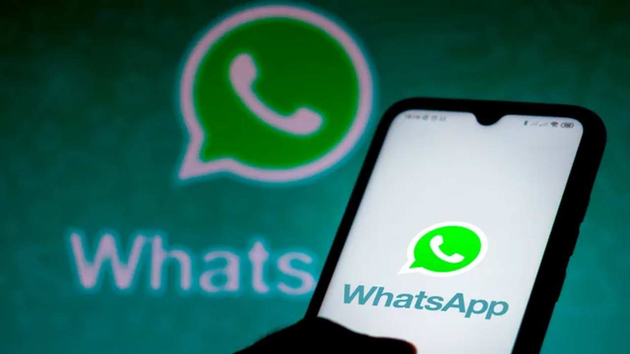 Whatsapp Testing 'view Once' Feature For Windows Users, New Pop Up Menu For Phone Numbers In Chats (1)