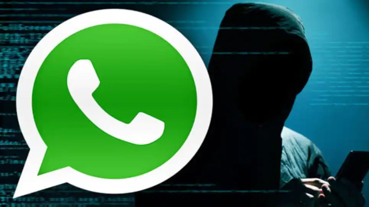 Whatsapp How Scammers Are Using Whatsapp To Trick Users, Steal Their Money (1)