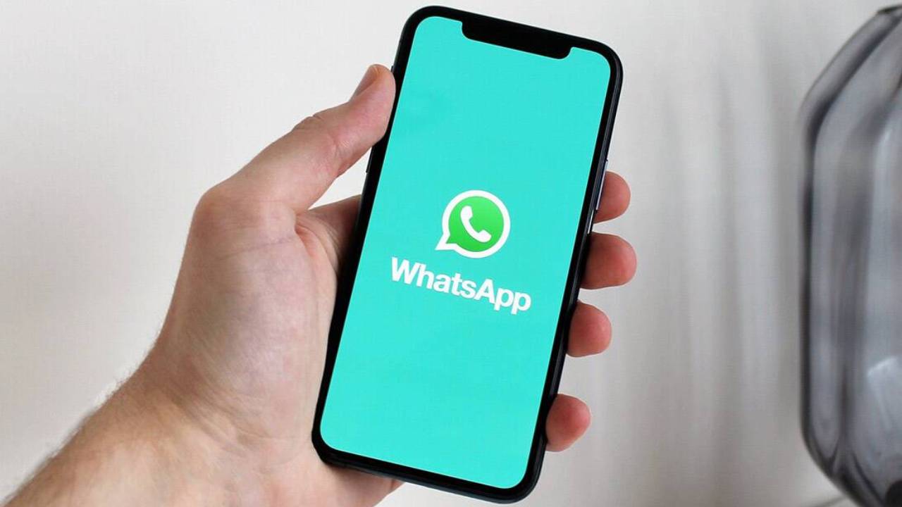 Whatsapp Is Rolling Out A New Privacy Option For ‘last Seen’ Feature (1)