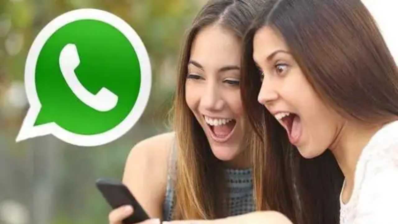 Whatsapp Starts Rolling Out Ability To Add 32 Contacts To Group Calls (1)
