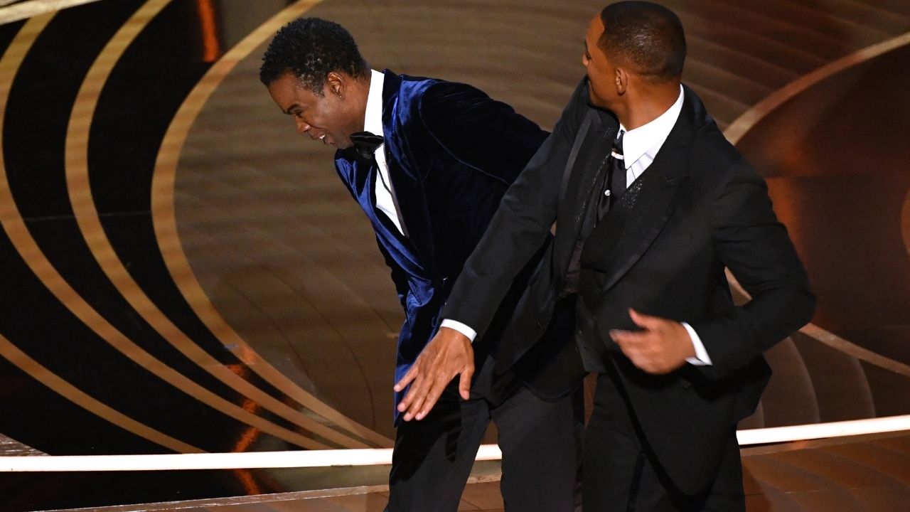 Will Smith: విల్ స్మిత్ కీలక నిర్ణయం.. మోషన్ పిక్చర్ అకాడమీకి రాజీనామా.. Will Smith: విల్ స్మిత్ కీలక నిర్ణయం.. మోషన్ పిక్చర్ అకాడమీకి రాజీనామా..