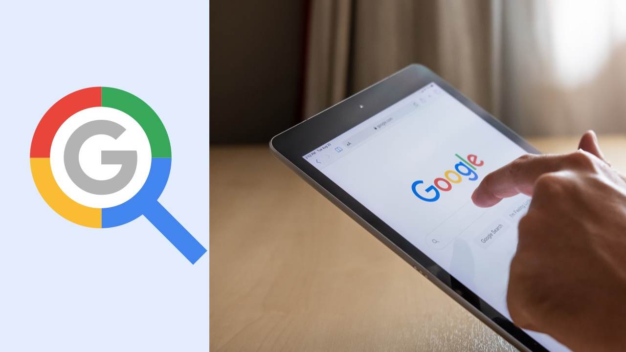 Google Search Mobile : గూగుల్ సెర్చ్లో మీ మొబైల్ నంబర్ కనిపిస్తుందా? వెంటనే డిలీట్ చేయండిలా..! Google Search Mobile : గూగుల్ సెర్చ్లో మీ మొబైల్ నంబర్ కనిపిస్తుందా? వెంటనే డిలీట్ చేయండిలా..!
