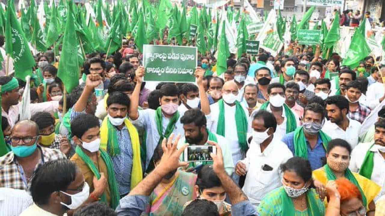 Amaravathi JAC: కేంద్ర మంత్రులు,రాజకీయ ప్రముఖులను కలిసిన అమరావతి పరిరక్షణ సమితి జేఏసీ నేతలు Amaravathi JAC: కేంద్ర మంత్రులు,రాజకీయ ప్రముఖులను కలిసిన అమరావతి పరిరక్షణ సమితి జేఏసీ నేతలు