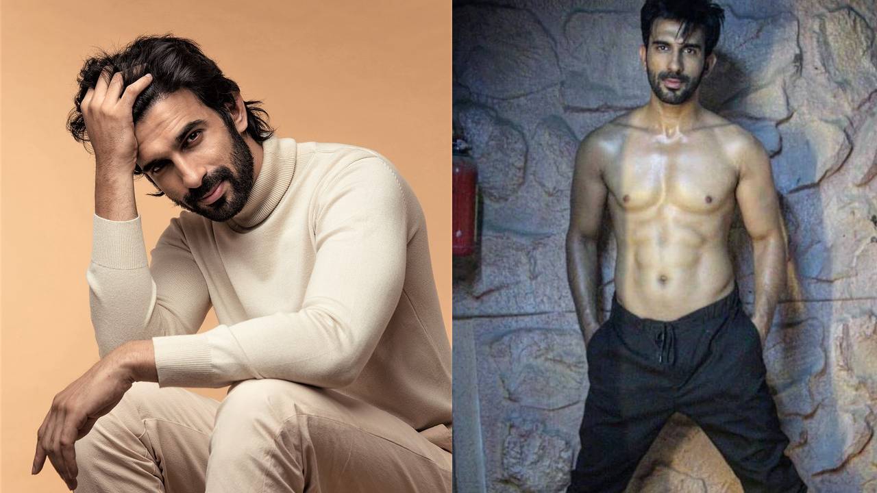 Ankit Siwach : మాకు కూడా క్యాస్టింగ్ కౌచ్ ఉంది.. బట్టలు లేకుండా ఫోటోలు పంపమన్నారు.. Ankit Siwach : మాకు కూడా క్యాస్టింగ్ కౌచ్ ఉంది.. బట్టలు లేకుండా ఫోటోలు పంపమన్నారు..