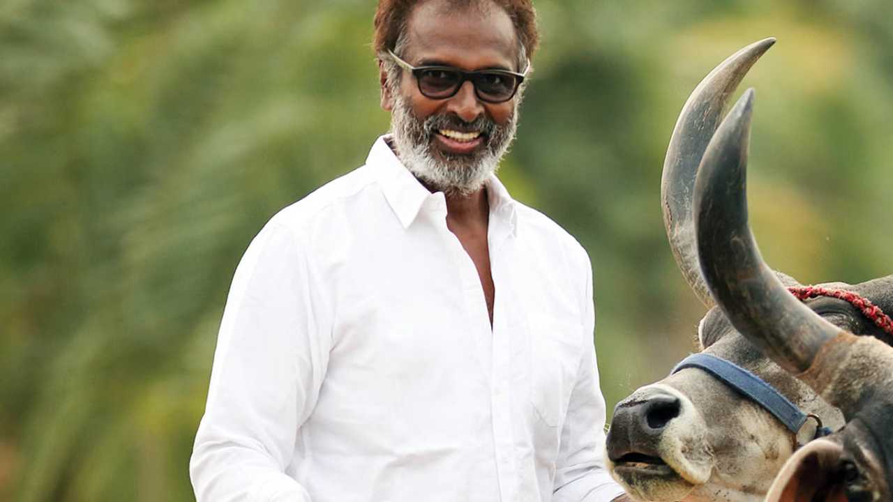 Arun Pandian : హీరోలకే కోట్లు పెడితే మంచి సినిమాలు ఎలా వస్తాయి?? Arun Pandian : హీరోలకే కోట్లు పెడితే మంచి సినిమాలు ఎలా వస్తాయి??
