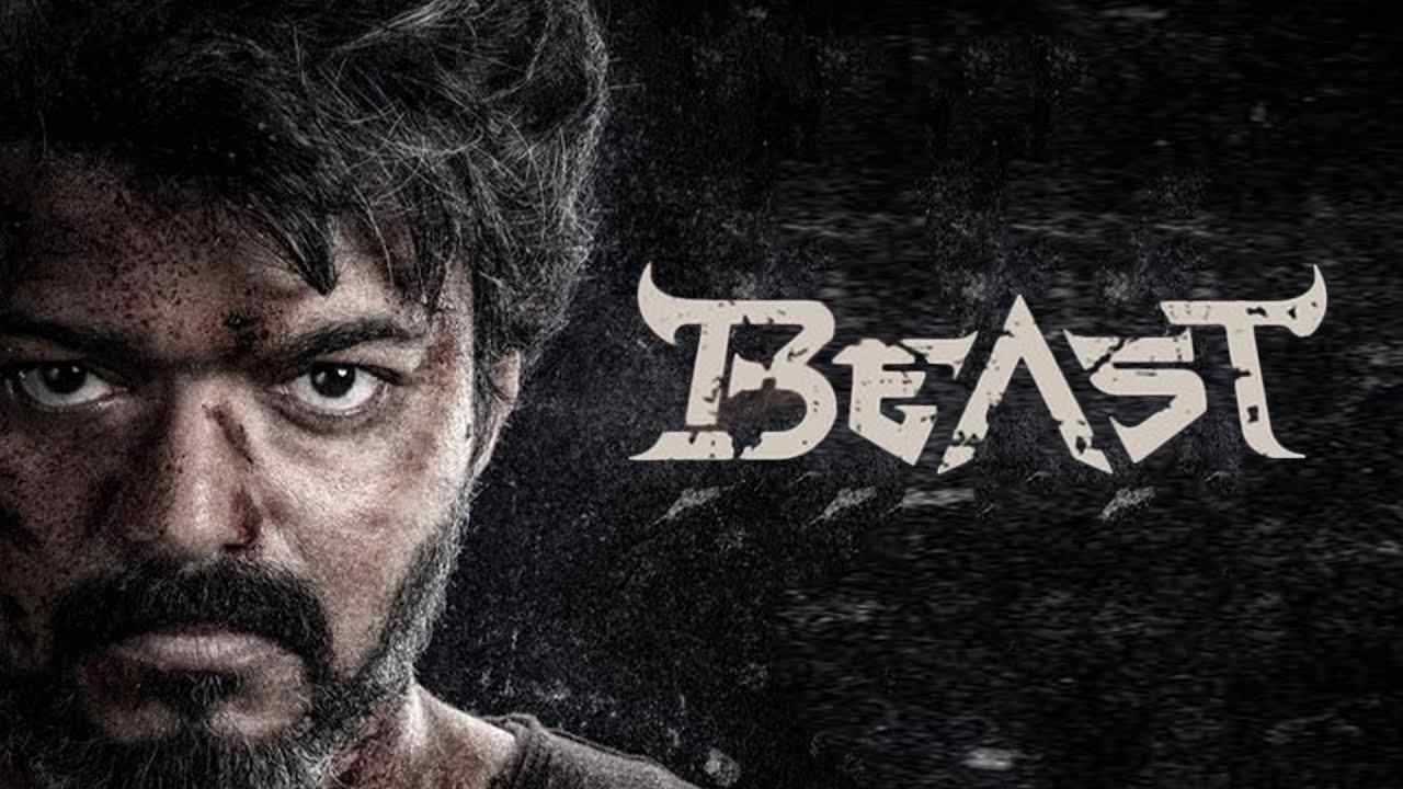 Beast Closing Collections : తెలుగులో బీస్ట్ క్లోజింగ్ కలెక్షన్స్.. దిల్ రాజుకి భారీ నష్టాలు.. Beast Closing Collections : తెలుగులో బీస్ట్ క్లోజింగ్ కలెక్షన్స్.. దిల్ రాజుకి భారీ నష్టాలు..