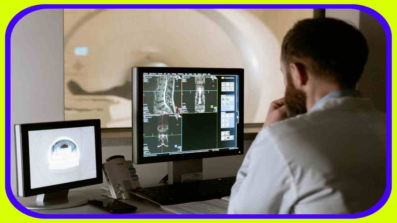 Bone Cancer : ఎముకల్లో ట్యూమర్లు క్యాన్సర్ కావొచ్చేమో జాగ్రత్త! Bone Cancer : ఎముకల్లో ట్యూమర్లు క్యాన్సర్ కావొచ్చేమో జాగ్రత్త!