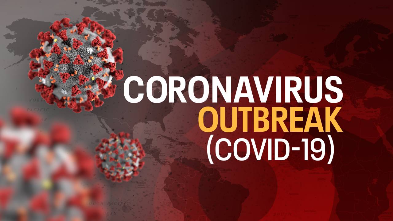 Corona 4th Wave: దేశంలో కరోనా నాలుగో దశ రానుందా?: నిపుణులు ఏమంటున్నారంటే Corona 4th Wave: దేశంలో కరోనా నాలుగో దశ రానుందా?: నిపుణులు ఏమంటున్నారంటే