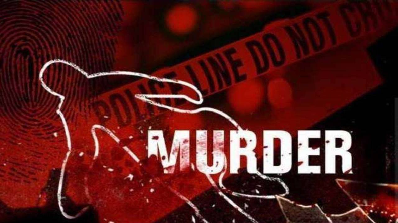 Nandyala Crime News: ఎలుకల మందు పెట్టి చెల్లెలిని చంపిన అక్క: అసలు విషయం తెలిస్తే షాక్ Nandyala Crime News: ఎలుకల మందు పెట్టి చెల్లెలిని చంపిన అక్క: అసలు విషయం తెలిస్తే షాక్