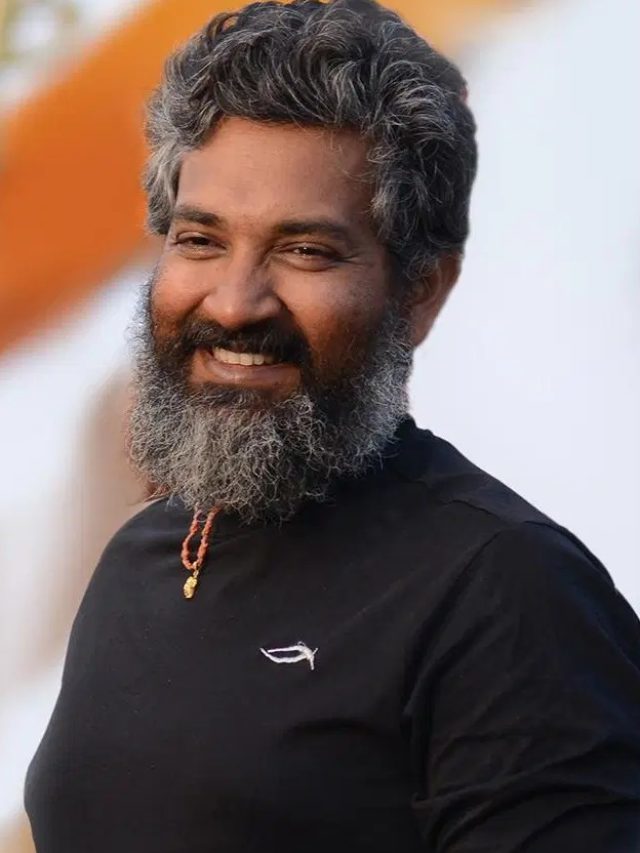 >దేశం మొత్తంలో రాజమౌళి ఒక్కడే..!