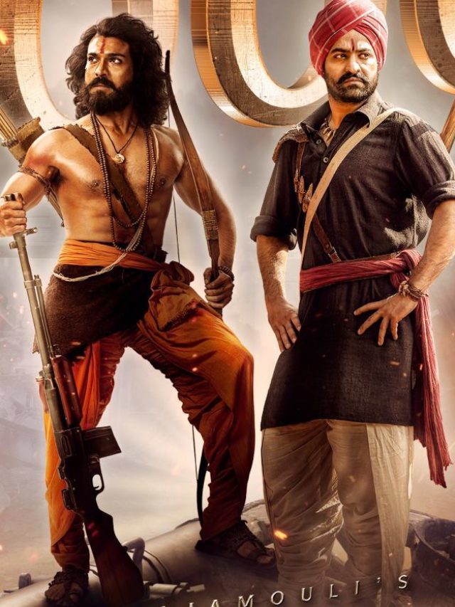 >తెలుగు రాష్ట్రాల్లో తొలిరోజు హయ్యెస్ట్ షేర్ వసూళ్లు సాధించిన టాప్-10 చిత్రాలు
