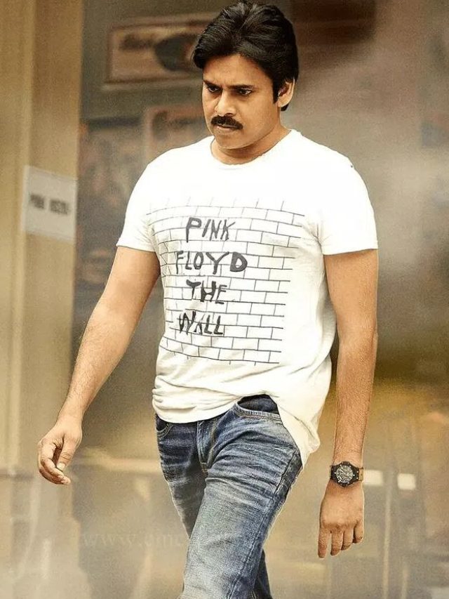 >ఆగిపోయిన పవన్ కళ్యాణ్ సినిమాలు