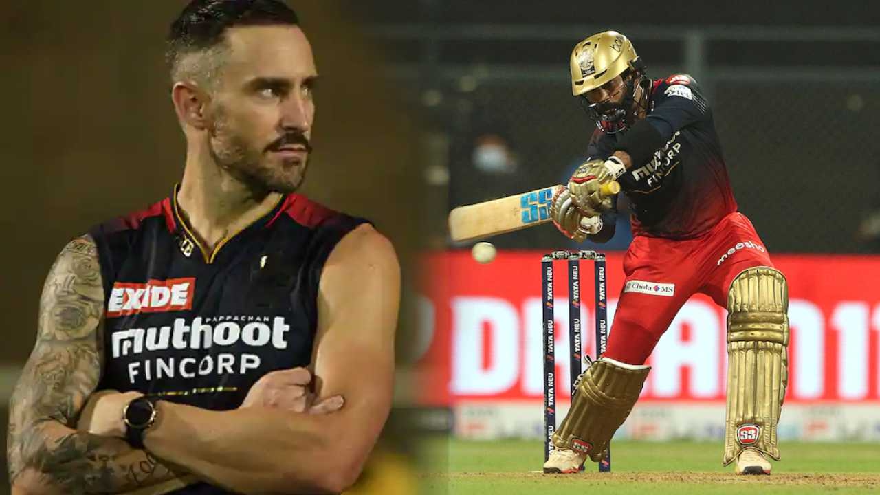 Dinesh Karthik: “టీమిండియాలో స్థానం కోసం అన్నీ ట్రై చేస్తున్నా” Dinesh Karthik: “టీమిండియాలో స్థానం కోసం అన్నీ ట్రై చేస్తున్నా”
