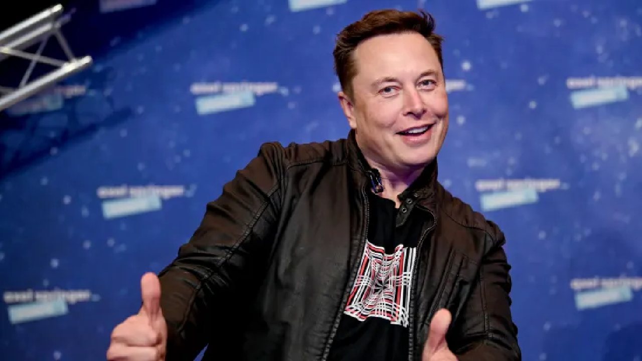elon musk: అపర కుబేరుడు.. సొంతిల్లు కూడా లేదట! elon musk: అపర కుబేరుడు.. సొంతిల్లు కూడా లేదట!