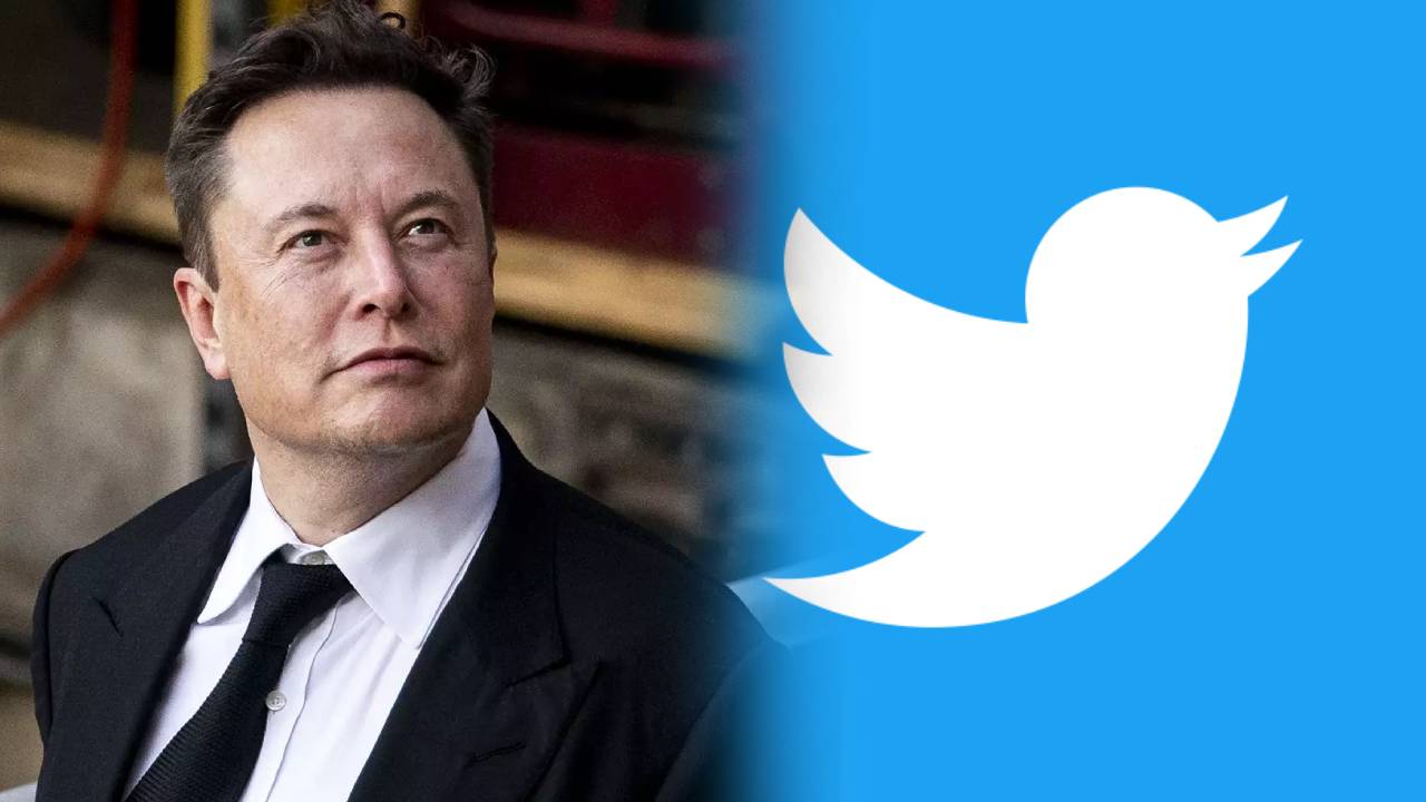 Elon Musk: మస్క్కు వ్యతిరేకంగా ట్విట్టర్ బోర్డు తీసుకొచ్చిన పాయిజన్ పిల్ Elon Musk: మస్క్కు వ్యతిరేకంగా ట్విట్టర్ బోర్డు తీసుకొచ్చిన పాయిజన్ పిల్