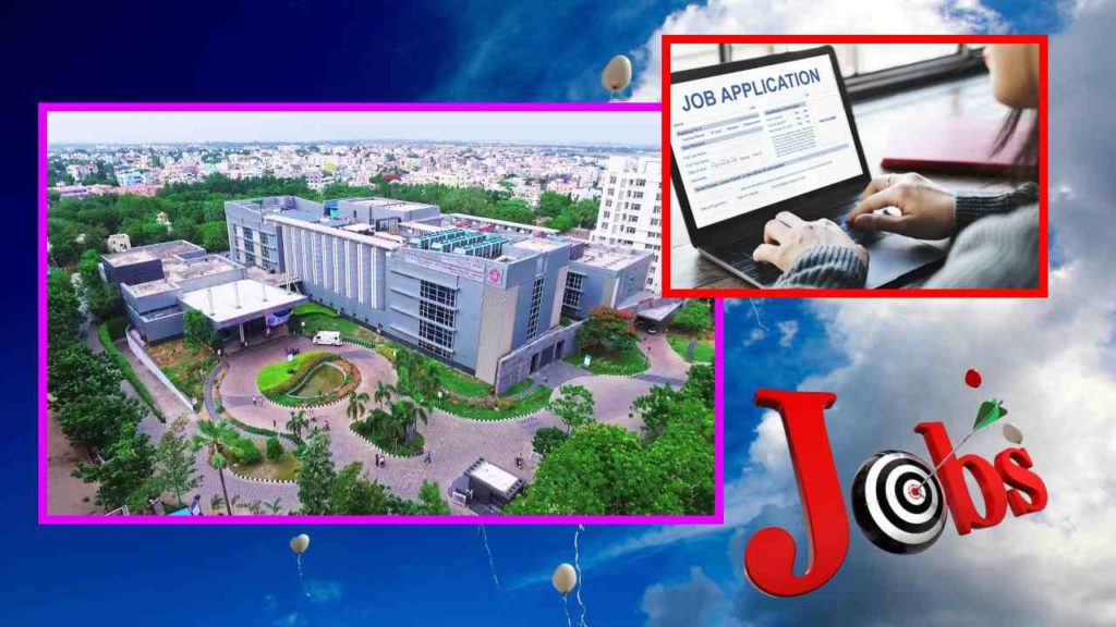 Esic Hyderabad