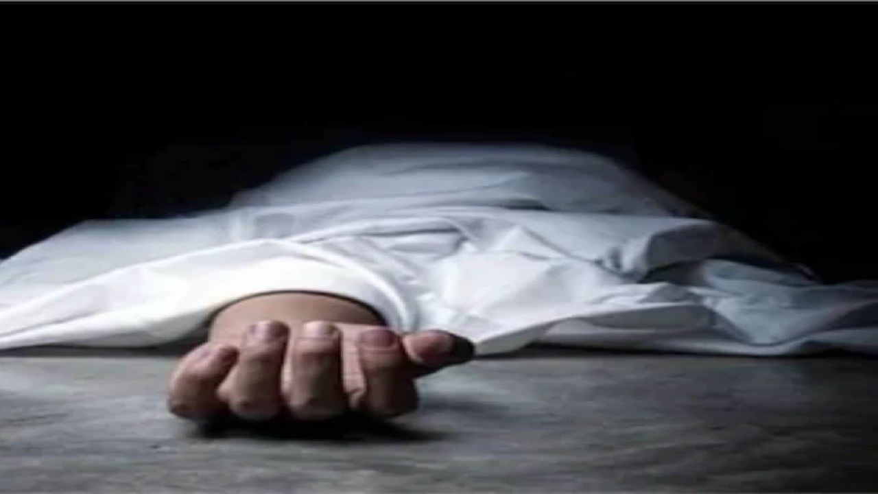 five died: చేప వ్యర్థాల ట్యాంకులో దిగి.. ఊపిరాడక ఐదుగురు మృతి five died: చేప వ్యర్థాల ట్యాంకులో దిగి.. ఊపిరాడక ఐదుగురు మృతి