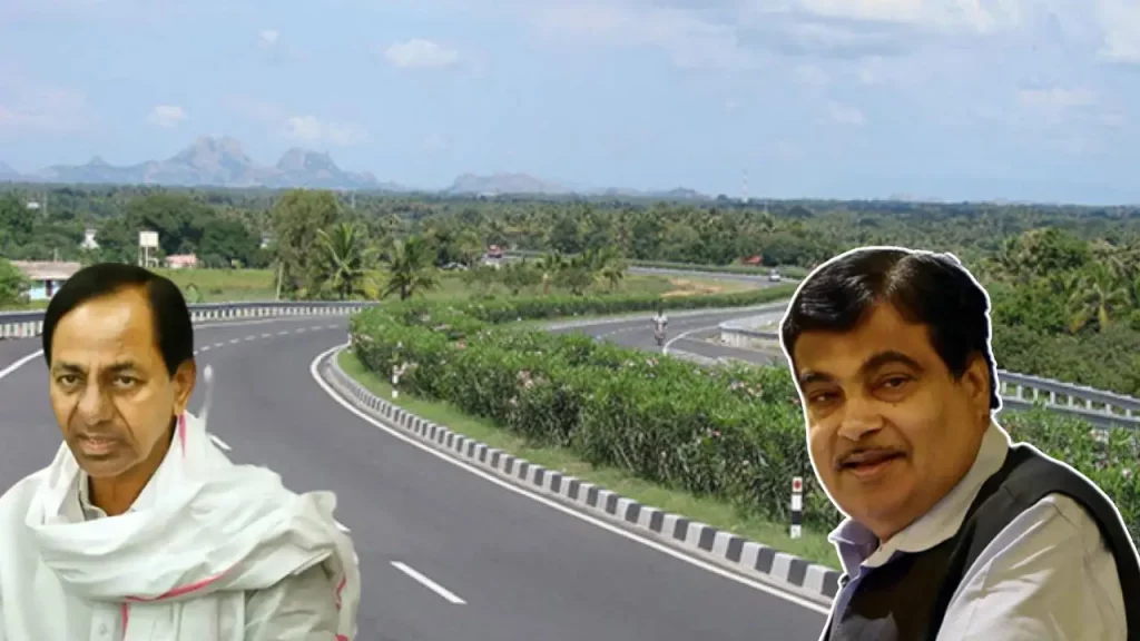 Gadkari