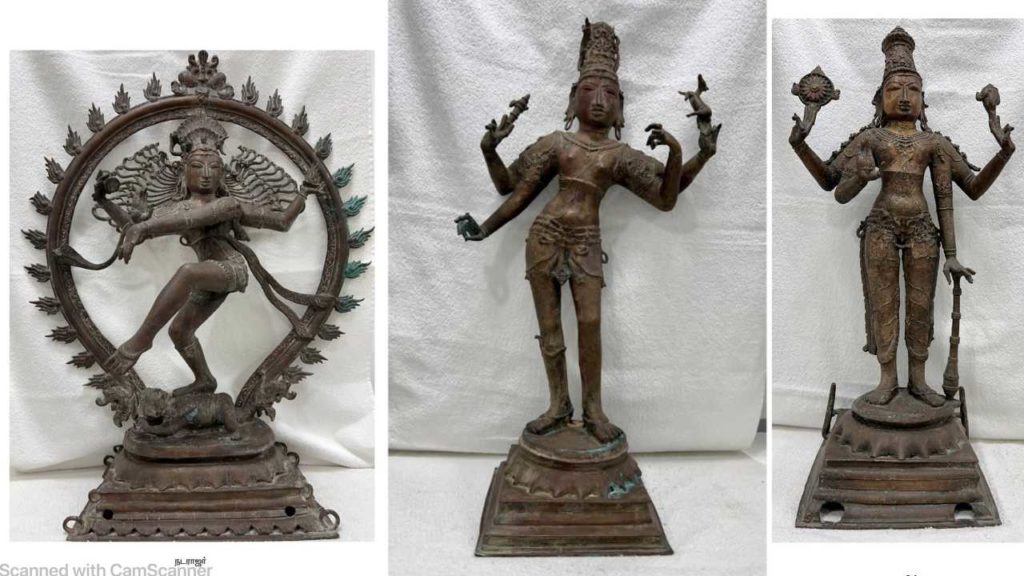 Idols