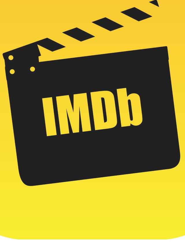 >టాప్ 10 IMDB రేటింగ్ ఇండియన్ మూవీస్