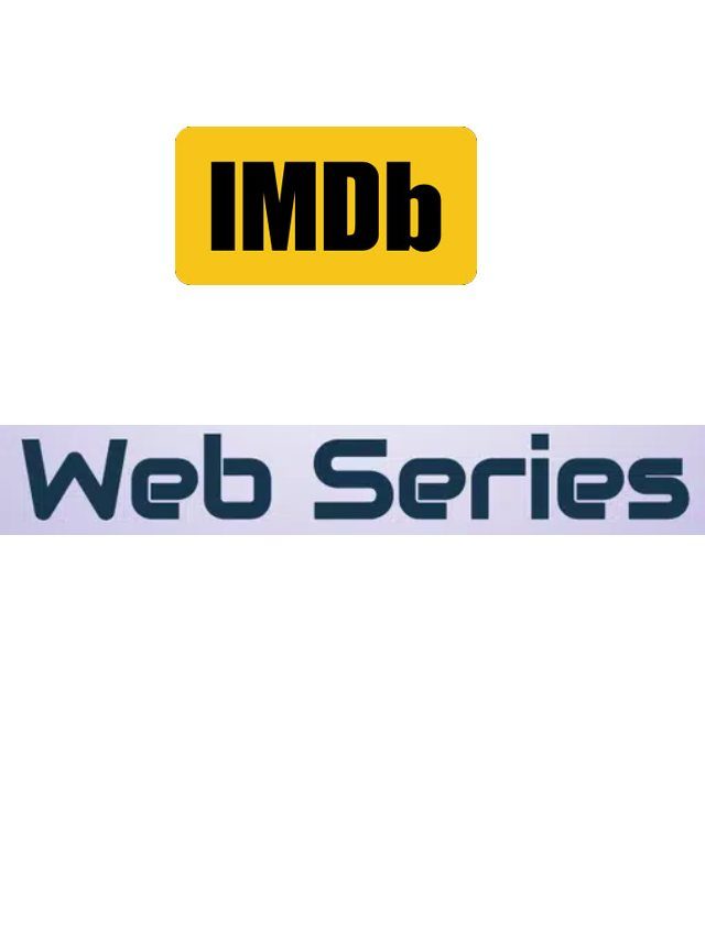 >IMDB లో రేటింగ్‌ను బట్టి ప్రేక్షకులు మెచ్చిన టాప్ 10 తెలుగు వెబ్‌ సిరీస్‌లు