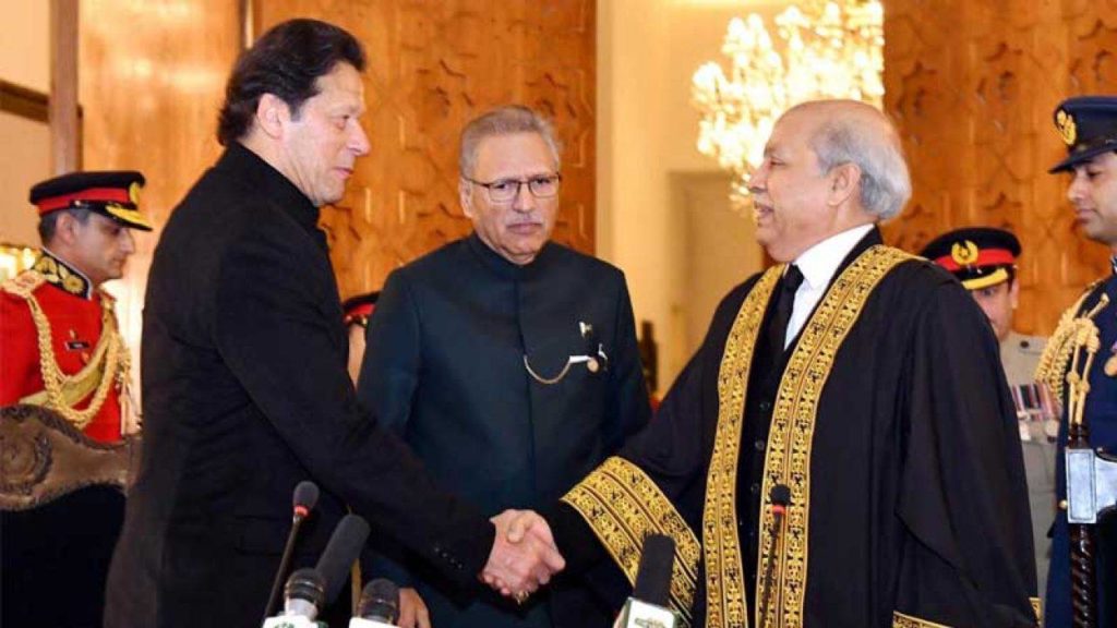 Imran