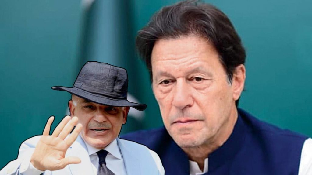 Imran Khan (1)