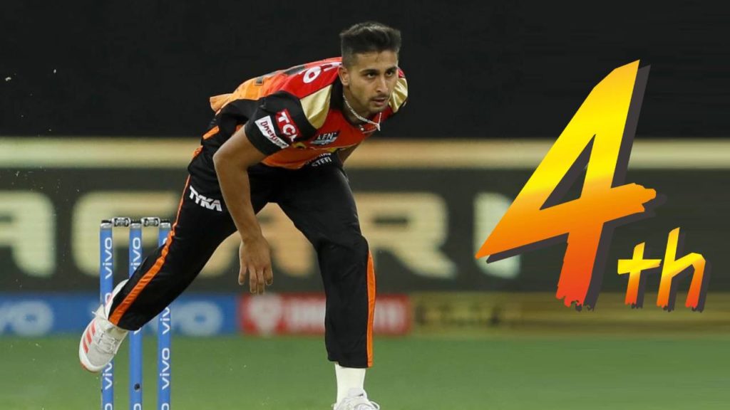 Ipl 2022