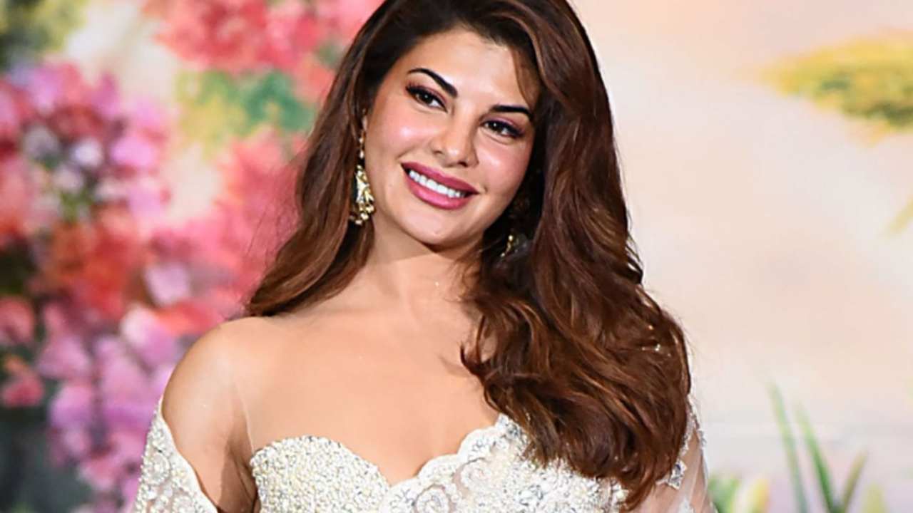 Jacqueline Fernandez : నా దేశం పరిస్థితి అంటూ.. శ్రీలంక సంక్షోభంపై ఎమోషనల్ పోస్ట్ పెట్టిన బాలీవుడ్ హీరోయిన్ Jacqueline Fernandez : నా దేశం పరిస్థితి అంటూ.. శ్రీలంక సంక్షోభంపై ఎమోషనల్ పోస్ట్ పెట్టిన బాలీవుడ్ హీరోయిన్