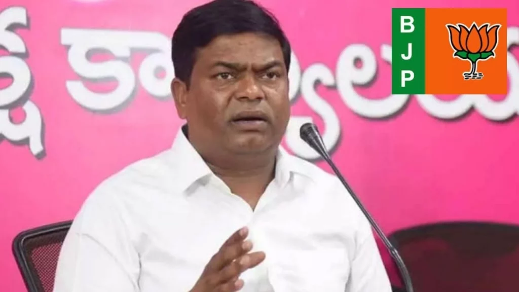 Jeevan Reddy (1)