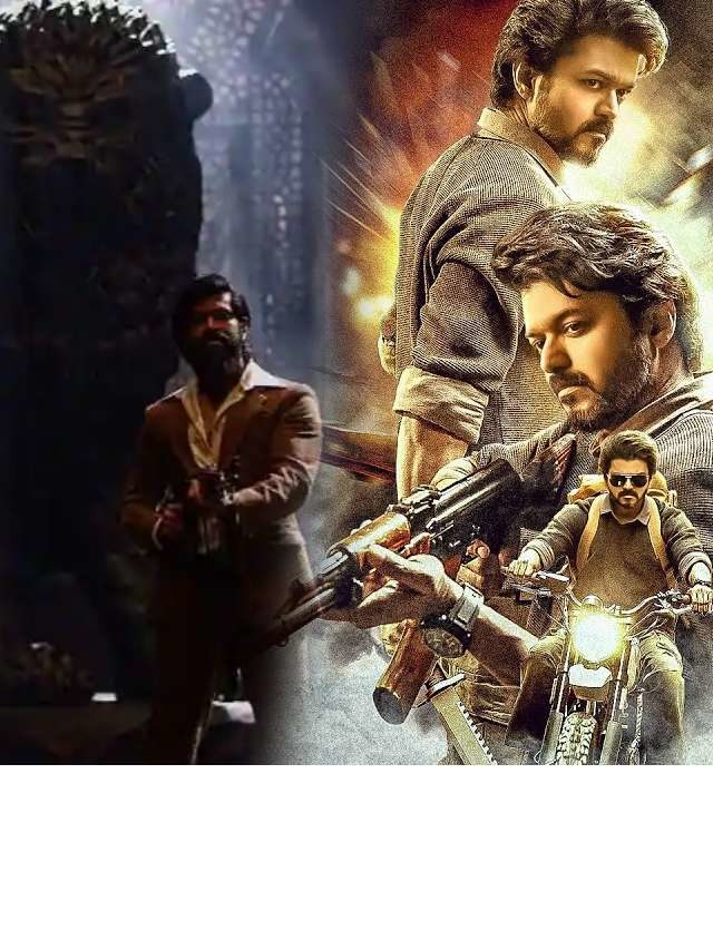 >ఈ వారం థియేటర్లలో రిలీజ్ అయ్యే సినిమాలు ఇవే..