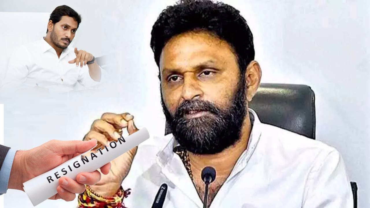 Kodali Nani: సీఎం జగన్ దగ్గర ఉండేవి రెండే టీములు – కొడాలి నాని Kodali Nani: సీఎం జగన్ దగ్గర ఉండేవి రెండే టీములు – కొడాలి నాని