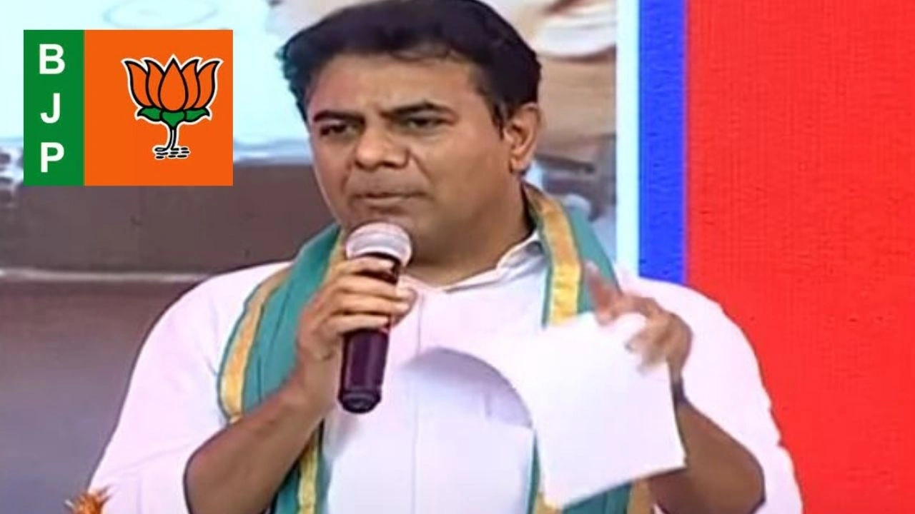 Ktr