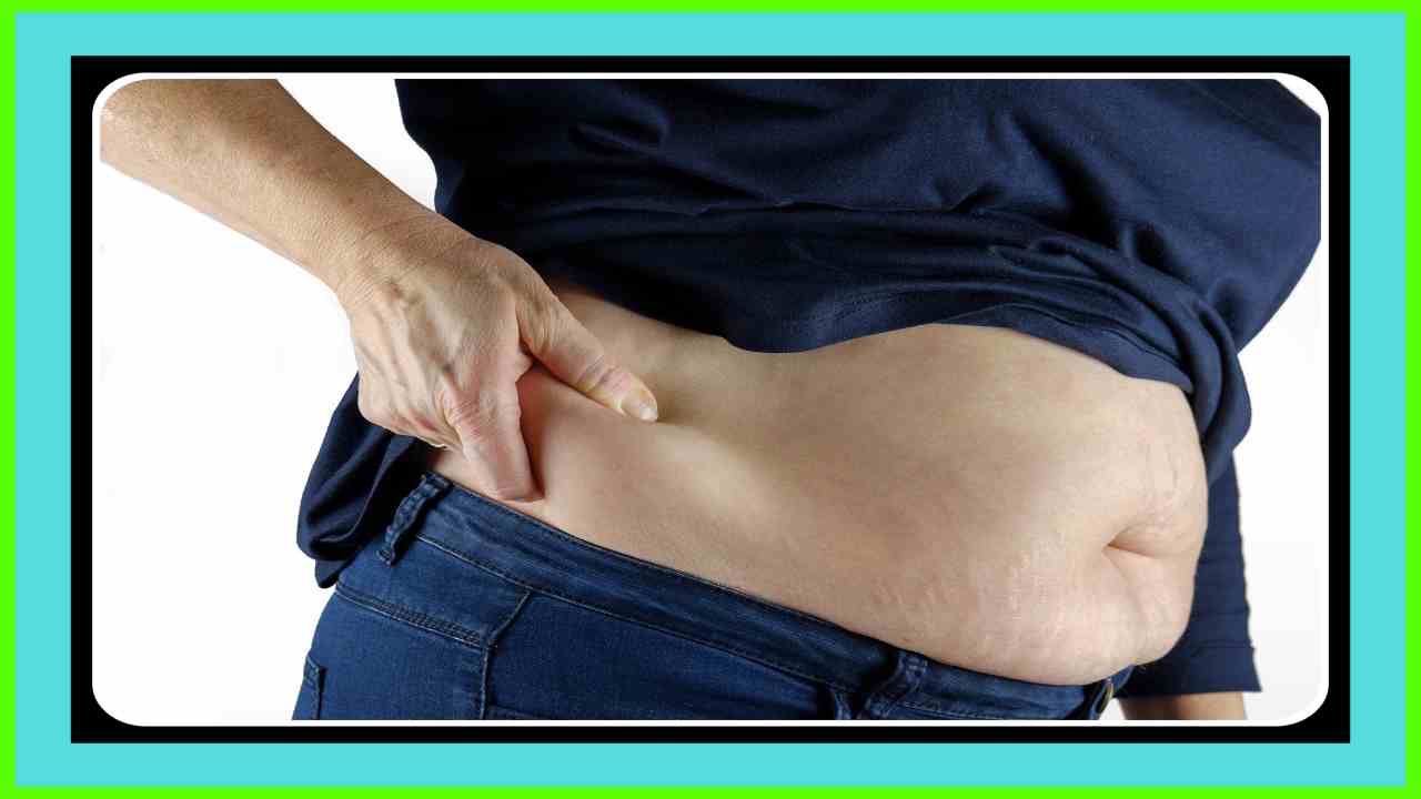 Fat And Weight : కొవ్వు కరిగి, బరువు తగ్గాలంటే ఈ పదార్ధాలు తింటే చాలు! Fat And Weight : కొవ్వు కరిగి, బరువు తగ్గాలంటే ఈ పదార్ధాలు తింటే చాలు!