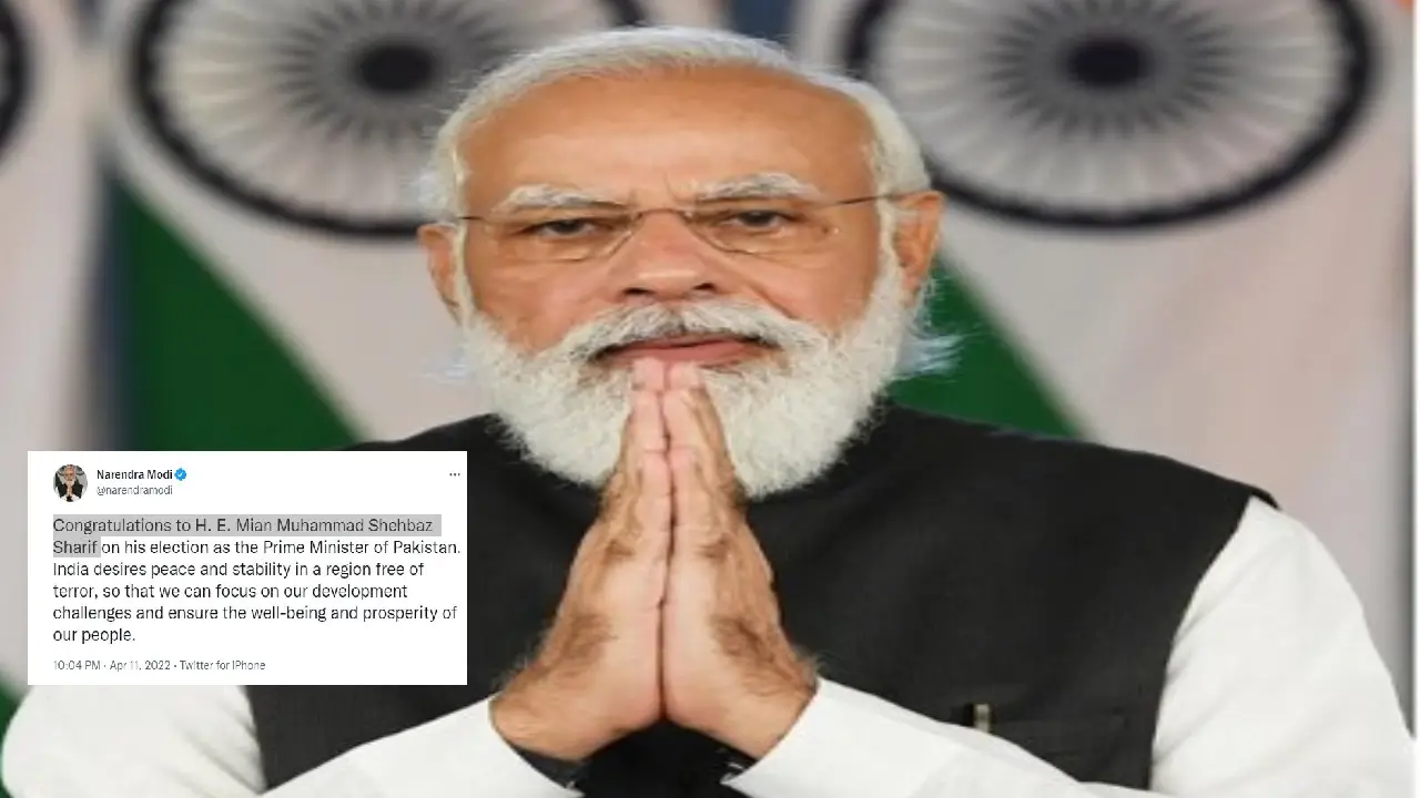 Modi