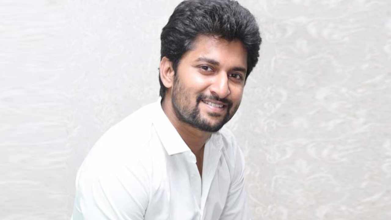 Ante Sundaraniki : ట్విట్టర్ వేదికగా కన్నడ ప్రేక్షకులకి క్షమాపణలు చెప్పిన నాని Ante Sundaraniki : ట్విట్టర్ వేదికగా కన్నడ ప్రేక్షకులకి క్షమాపణలు చెప్పిన నాని