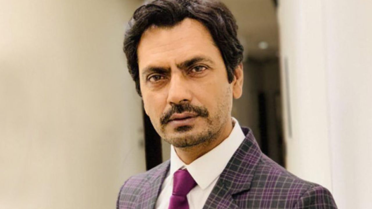 Nawazuddin Siddiqui : నేను సౌత్ సినిమాలు చూడలేదు.. బాలీవుడ్ లో ఒక్క హిట్ పడితే అంతా సెట్ అయిపోద్ది.. Nawazuddin Siddiqui : నేను సౌత్ సినిమాలు చూడలేదు.. బాలీవుడ్ లో ఒక్క హిట్ పడితే అంతా సెట్ అయిపోద్ది..