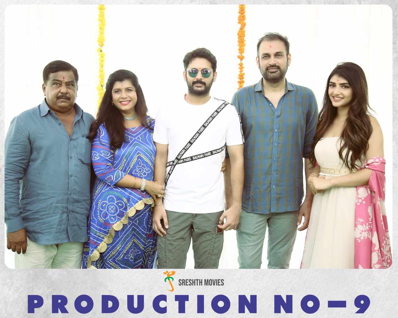 Nithin 2