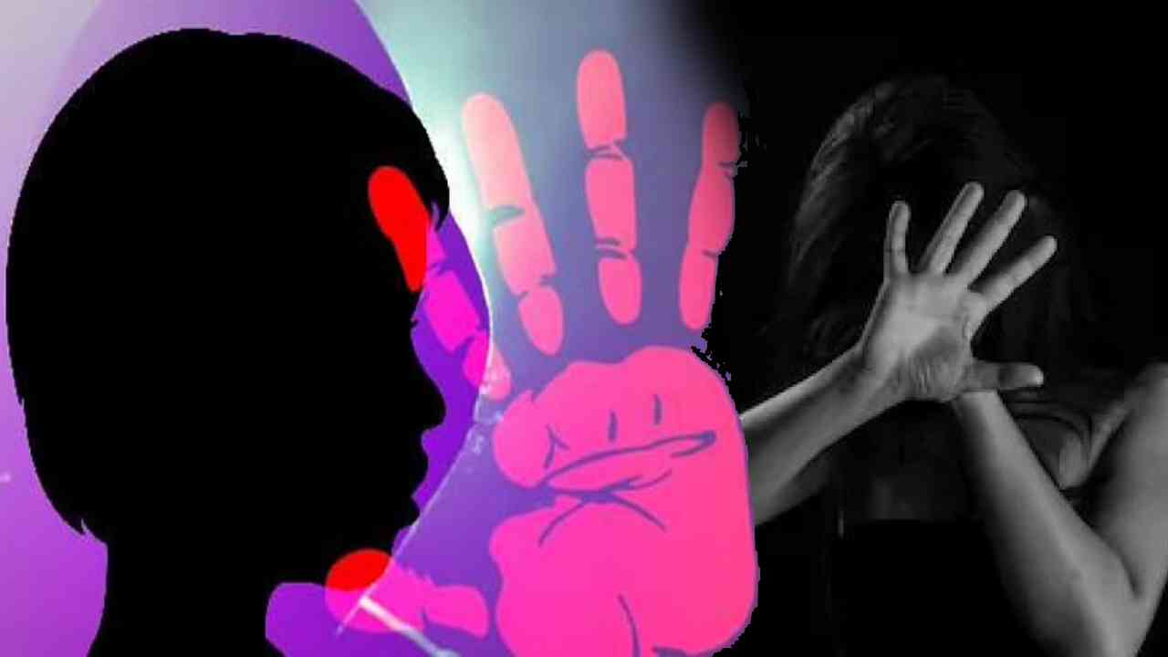 Odisha: మహిళల భద్రతా విషయంలో ఒడిశా చెత్త రికార్డ్ Odisha: మహిళల భద్రతా విషయంలో ఒడిశా చెత్త రికార్డ్