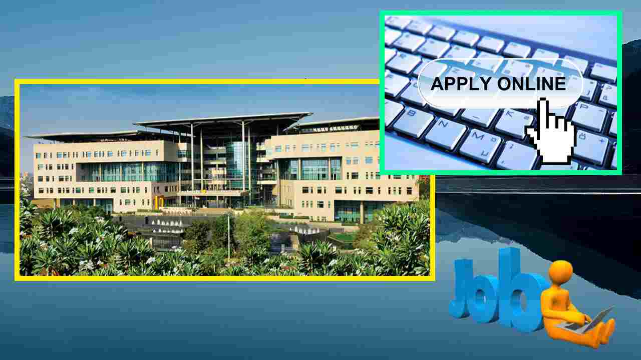 Pnb Jobs : పంజాబ్ నేషనల్ బ్యాంక్ లో 145 పోస్టుల భర్తీ Pnb Jobs : పంజాబ్ నేషనల్ బ్యాంక్ లో 145 పోస్టుల భర్తీ