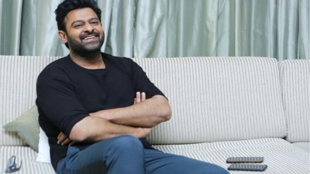 Prabhas (1)