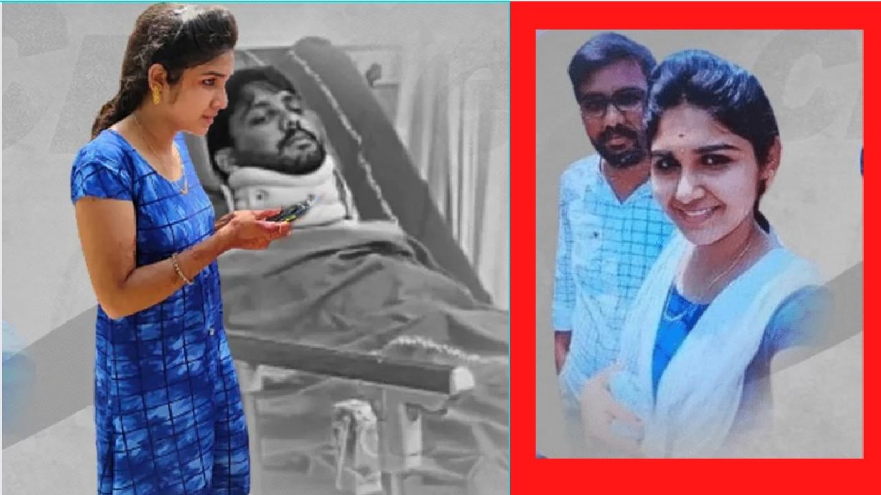pushpa: ‘సర్ప్రైజ్’కు ముందు సెల్ఫీ.. ఫొటో వైరల్! pushpa: ‘సర్ప్రైజ్’కు ముందు సెల్ఫీ.. ఫొటో వైరల్!