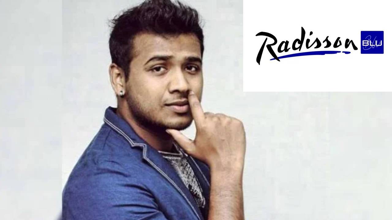 Rahul Sipligunj : నేను ఏ పరీక్షకైనా సిద్దమే.. రాడిసన్ ఘటనపై స్పందించిన రాహుల్ సిప్లిగంజ్.. Rahul Sipligunj : నేను ఏ పరీక్షకైనా సిద్దమే.. రాడిసన్ ఘటనపై స్పందించిన రాహుల్ సిప్లిగంజ్..