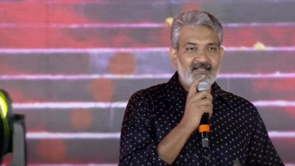 Rajamouli (1)