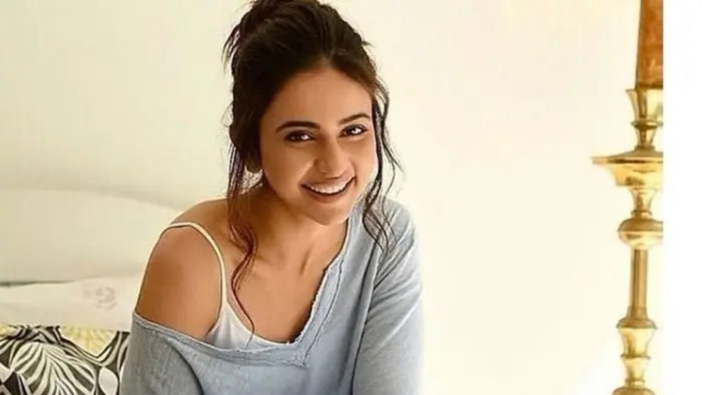 Rakul