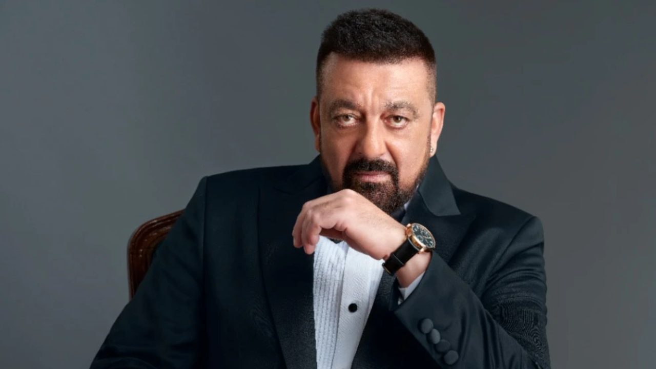 Sanjay Dutt : అమ్మాయిల కోసమే డ్రగ్స్ తీసుకున్నా Sanjay Dutt : అమ్మాయిల కోసమే డ్రగ్స్ తీసుకున్నా