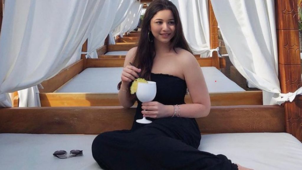 Sara